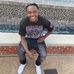 Gary Humphrey - Facebook