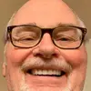 Gary Mifflin - @gtm1052 - TikTok