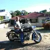 Gary Miffling - @garymiffling63 - TikTok