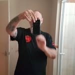Gary Miffling - @mifflinggary - Instagram