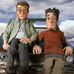 Gary &amp; Mike - Facebook