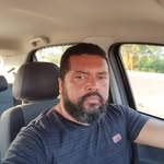 Gary - @garymike234 - Instagram