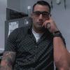 Gary - @garymike268 - TikTok