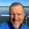 Gary Mike258 - @garymike258 - TikTok