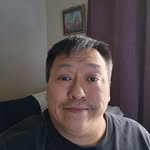 Gary Mike - @garyfmike - Instagram