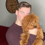 Gary Mike - @garymike291 - Instagram