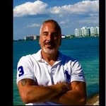 Gary Mike - @garymike501 - Instagram