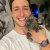 GARY MIKE - @user54913780600963 - TikTok