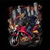 Gary Mike - Facebook