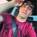 Gary Mike - Facebook