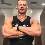 Gary Mike - @garymike363 - Instagram