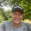 Gary Mike - @garymike.1 - TikTok