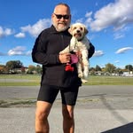 Gary mike - @garymike36 - Instagram