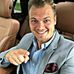 Gary Mike - Facebook
