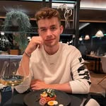 Gary Mike - @garymike478 - Instagram