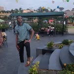 Gary Mike - @garimyke - Instagram