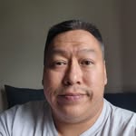 Gary Mike - @gary.mike - Instagram