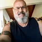 Gary mike - @garymike763 - Instagram