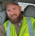 Gary Mike - Facebook