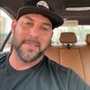 Gary mike - @garympdtgtw - TikTok