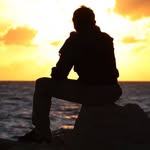 Gary Mike - @gmike1470 - Instagram