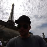 Gary Mike - @garybikexc - Instagram