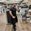 Gary mike - @garymike40 - TikTok