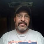 Gary Mike - @garymike101 - Instagram