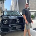 Gary Mike - @gary_mike22 - Instagram