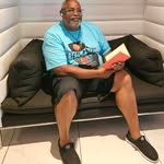 Gary Mike - @uncle_buck_1967 - Instagram