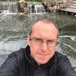Gary Mike - @mike_gary_1362 - Instagram