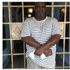 Gary mike - @garymike260 - TikTok