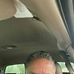 Gary Mike - Facebook