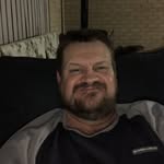 gary mike - @garymaike - Instagram