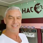 Gary Mike - @garymike427 - Instagram