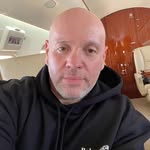 gary Mike - @garymike1200 - Instagram