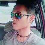 Gary Mike - @garymike4540 - Instagram