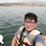 Gary Mike - @garymike20 - Instagram
