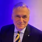 gary mike - @garymike3392 - Instagram