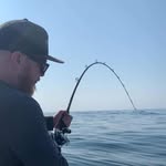 Gary Mike - @vodali5953 - Instagram