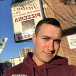 Gary Mike - @garymike444 - Instagram