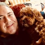 Gary mike - @garymike828 - Instagram