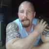 Gary mike - @garym044 - TikTok