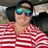 Gary Mike - @gary.mike2 - TikTok