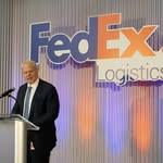 Gary mike FedEx 53 - @garymikefedex - Instagram