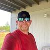 garymike008 - @garymike008 - TikTok