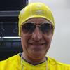 GaryMike1231 - @garymike1231 - TikTok