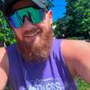 garymike39 - @garymike39 - TikTok