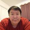 GaryMike75 - @garymike75 - TikTok