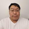 garymike773 - @garymike773 - TikTok